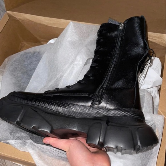 stove exhaust vent filter